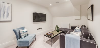 Rainville Road, London, W6 - Picture preview 12