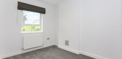 Tufnell Park Road, Islington, London, N7 - Picture preview 4