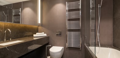 Duchess Walk, London Bridge, London, SE1 - Picture preview 10