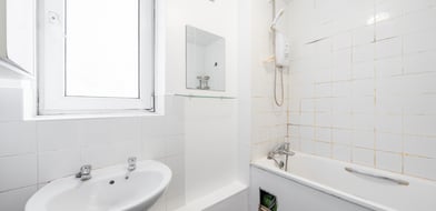 Royal Street, Waterloo, London, SE1 - Picture preview 5