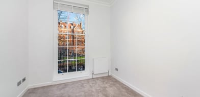 Queens House, Clerkenwell, London, WC1N - Picture preview 5