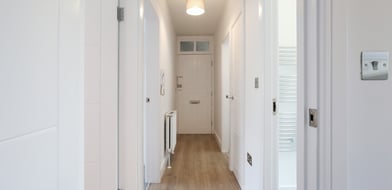 Tufnell Park Road, Islington, London, N7 - Picture preview 6