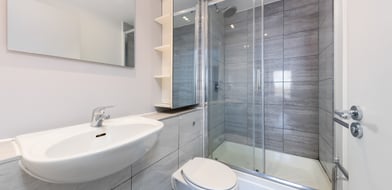 Westferry Road, Isle of Dogs, London, E14 - Picture preview 10
