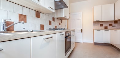 Chiltern Street, Marylebone, London, W1U - Picture preview 10