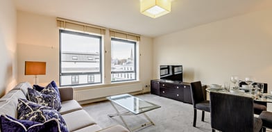 Fulham Road, Chelsea, London, SW3 - Picture preview 1