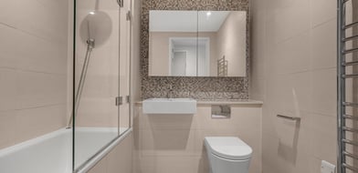 York Way, London, N7 - Picture preview 7