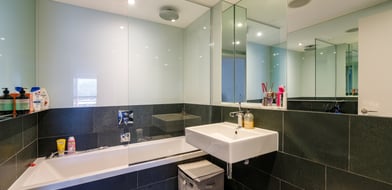 Gatliff Road, London, SW1W - Picture preview 4