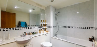 Wapping Wall, Wapping, London, E1W - Picture preview 9