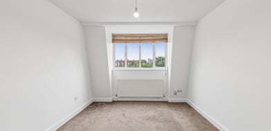 Holloway Road, Islington, London, N7 - Picture preview 1