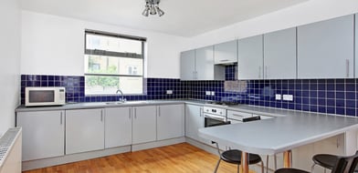 Gray’s Inn Road, Clerkenwell, London, WC1X - Picture preview 2