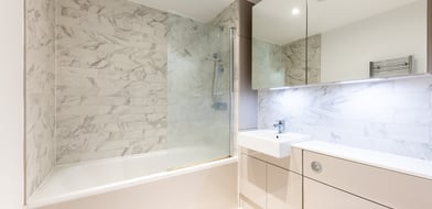 4 Deacon Street, London, SE17 - Picture preview 11