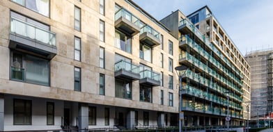 Gatliff Road, London, SW1W - Picture preview 7