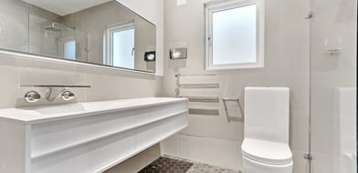 Devereux Road, Clapham, London, SW11 - Picture preview 9