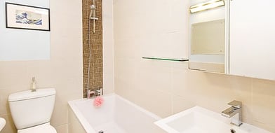Witherington Road, Highbury, London, N5 - Picture preview 4