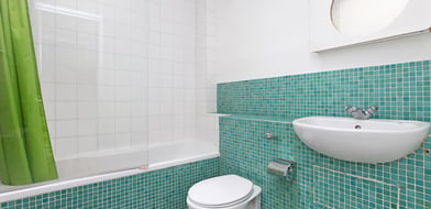 Gray’s Inn Road, Clerkenwell, London, WC1X - Picture preview 7
