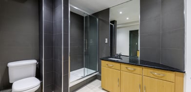 Boss House, Tower Bridge, London, SE1 - Picture preview 10