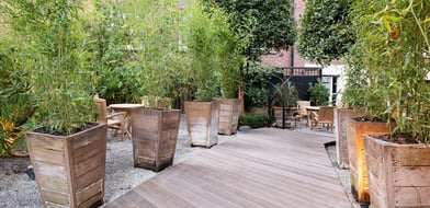 Hill Street, Mayfair, London, W1J - Picture preview 8
