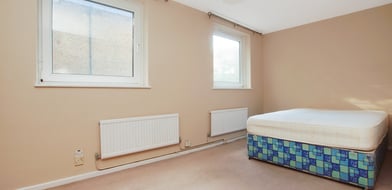 Spring Gardens, Highbury, London, N5 - Picture preview 3