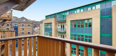Queen Elizabeth Street, Shad Thames, Shad Thames, SE1 - Picture preview 11