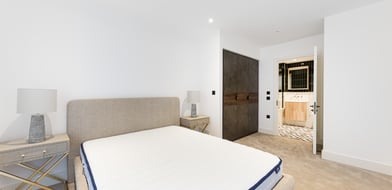 Battersea, London, SW11 - Picture preview 12