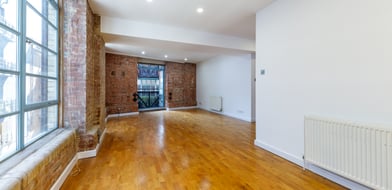 Boss House, Tower Bridge, London, SE1 - Picture preview 2