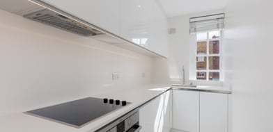 Cygnet House, Chelsea, London, SW3 - Picture preview 3
