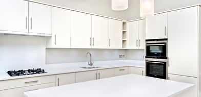 Gloucester Place, Marylebone, London, W1U - Picture preview 2