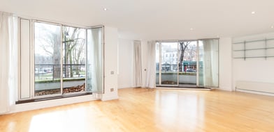 Rose Court, Islington, London, N1 - Picture preview 1