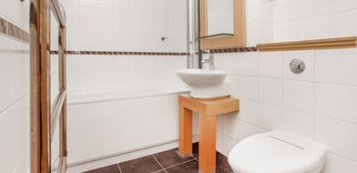 Graham Street, Islington, London, N1 - Picture preview 8