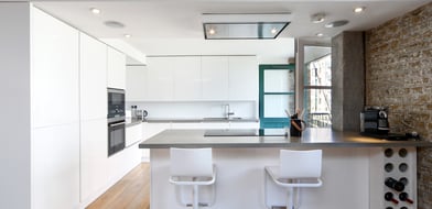 Mill Street, Shad Thames, London, SE1 - Picture preview 7