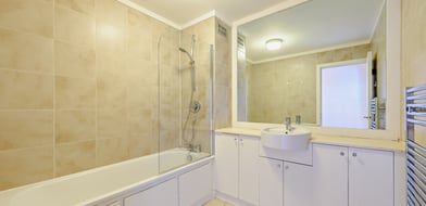 Fulham Road, Chelsea, London, SW3 - Picture preview 10