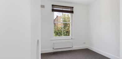 Muncaster Road, Clapham, London, SW11 - Picture preview 8