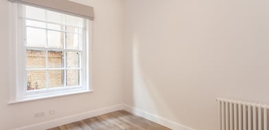 Upper Berkeley Street, Marylebone, London, W1H - Picture preview 3