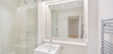 Wyndham Place, Marylebone, London, W1H - Picture preview 6