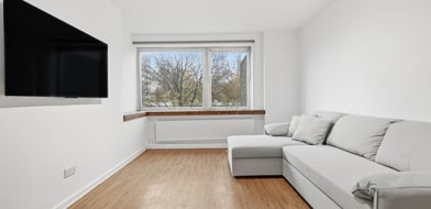 Kendal Street, Hyde Park, London, W2 - Picture preview 1