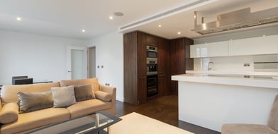 Gatliff Road, Belgravia, London, SW1W - Picture preview 2