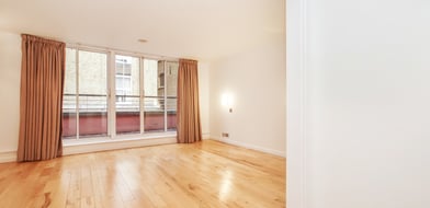 Compass Court, 39 Shad Thames, Shad Thames, London, SE1 - Picture preview 5