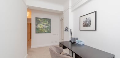 Fulham Road, Chelsea, London, SW3 - Picture preview 6