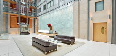 Tea Trade Wharf, Shad Thames, London, SE1 - Picture preview 7