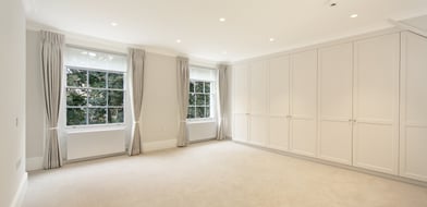 Brompton Square, South Kensington, London, SW3 - Picture preview 11