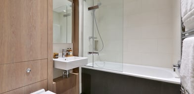 Castlereagh Street, Hyde Park, London, W1H - Picture preview 4