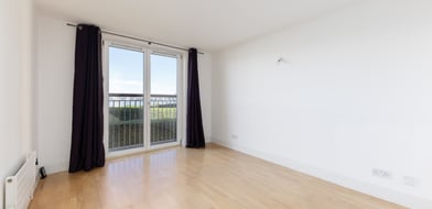Westferry Road, Isle of Dogs, London, E14 - Picture preview 8