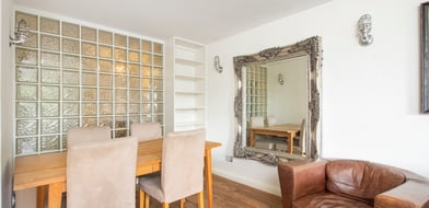 Reardon Path, Wapping, London, E1W - Picture preview 4
