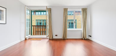 Queen Elizabeth Street, Shad Thames, Shad Thames, SE1 - Picture preview 1