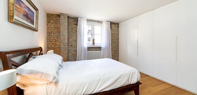 Mill Street, Shad Thames, London, SE1 - Picture preview 11