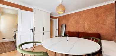Caledonian Road, Kings Cross, London, N1 - Picture preview 12