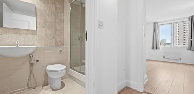Pierpoint Building, Canary Wharf, London, E14 - Picture preview 18