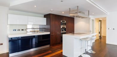 Gatliff Road, Chelsea, London, SW1W - Picture preview 2