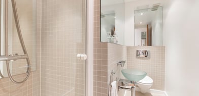 Rose Court, Islington, London, N1 - Picture preview 8