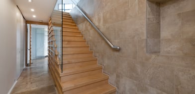 65 Hopton Street, Southbank, London, SE1 - Picture preview 32